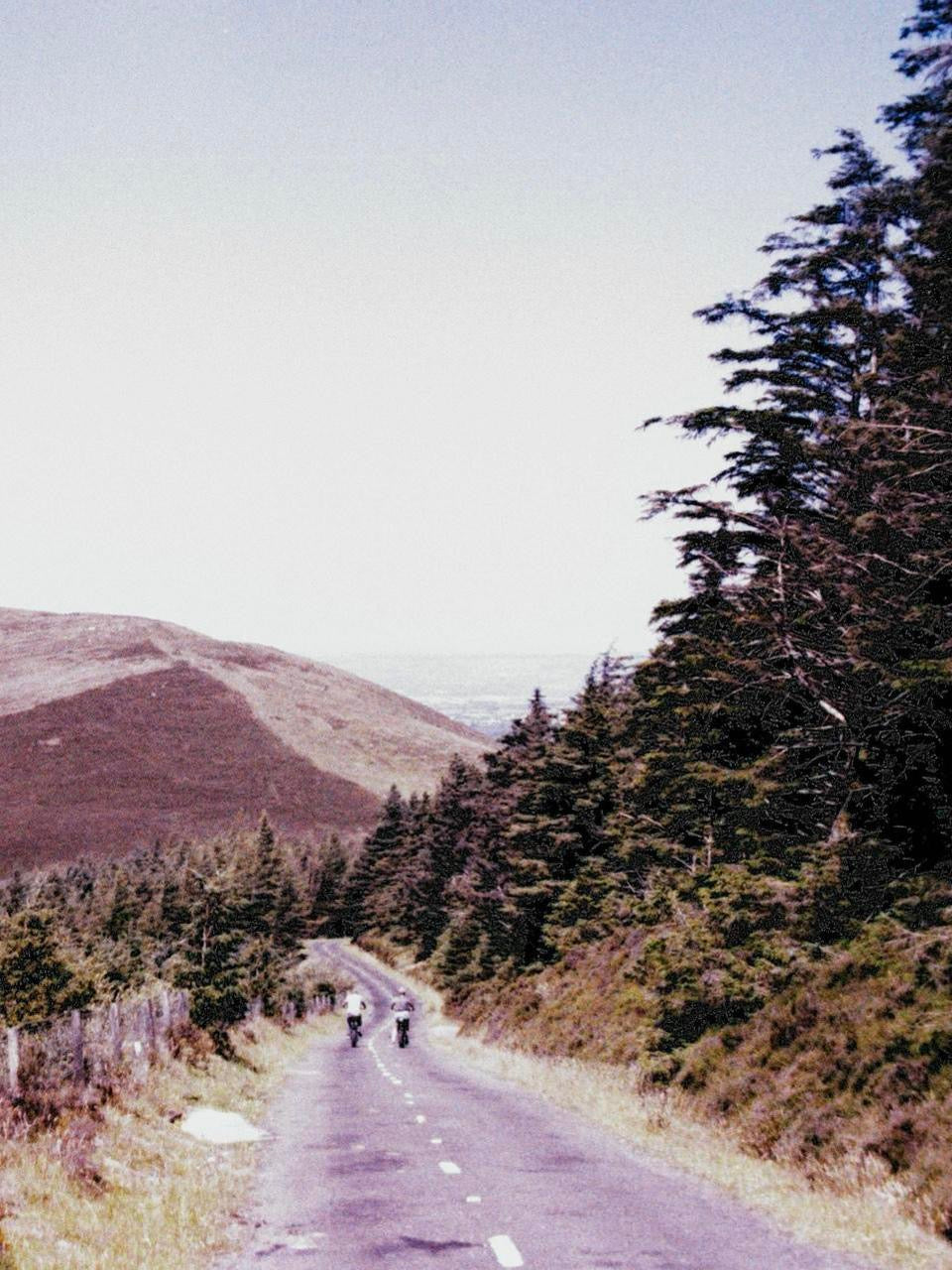 Olympus Superzoom 800 35mm film camera